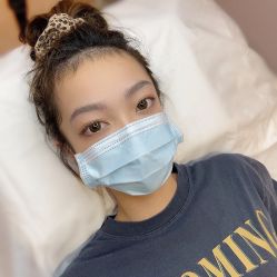 -本小姐美学·半永久纹眉野生眉