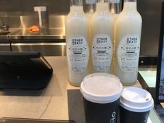 -OT另茶(上海幸福里店)