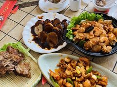 -津菜宋记老房子(鼓楼店)