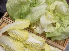 -蝎王府羊蝎子(虎坊桥总店)