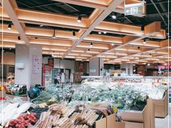 -七鲜超市(通州ONE店)