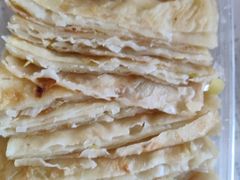 -郭林家常菜(洋桥店)