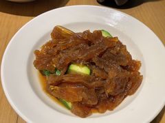 -兔爸私家小厨(新北万达店)