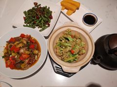 -蝶园·装修中(BFC外滩金融中心店)