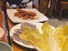 -五熟府(东方盐湖城店)