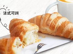 -星巴克臻选(成都环球乐天店)