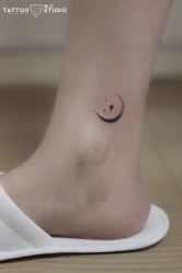 点击看大图 -飛凡TATTOO纹身•原创