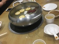 -潮牛鲜天下(小店富康店)