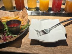 -牛啤堂精酿啤酒餐吧(五棵松华熙店)