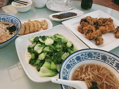 -归元·云集斋素菜馆