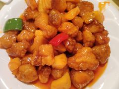 -佛有缘·32年老字号(广州首店)