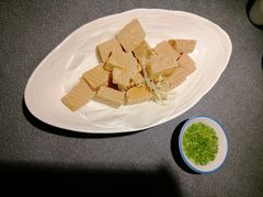 -海门鱼仔·潮汕味(海港城店)