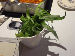 -螺大喜螺蛳粉火锅(雍和宫店)