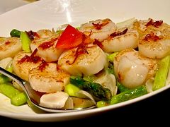 -三利音·东方司宴(外滩店)