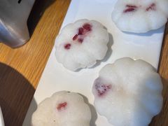 -晋家门·现炒家常菜(雨花客厅店)