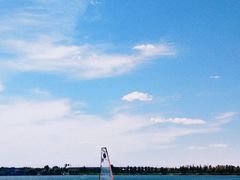 -丁香湖公园
