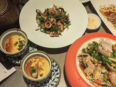 -海门鱼仔·潮汕味(KKMall店)