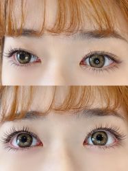 -Adore nail日式美甲美睫