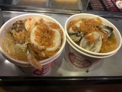 -冯姐生蚝(迎宾广场店)