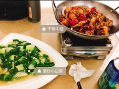 -海燕酒店(惠济路店)