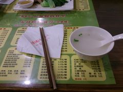 -永祥烧腊餐厅(虹口店)