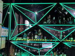 -魅KTV(水贝IBC店)