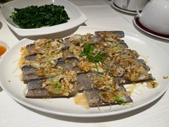 -金苑海鲜酒家(来魅力店)