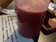 -麦凯伦烧烤·精酿超级工厂店(金桥总店)