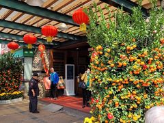 -鹅公村·国家非遗传承(荔湾店)
