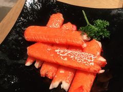 -新石器烤肉(南站店)