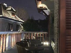 -星巴克臻选(思南公馆店)