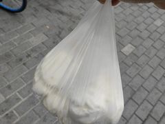 -袁大头包子(光华路店)