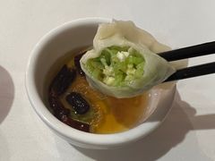 -金春禧(英雄山路旗舰店)