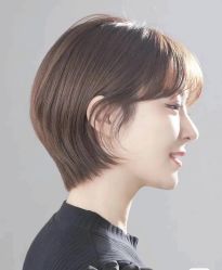-和良形象