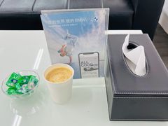 -上虞金昌宝顺宝马4S店(上虞店)