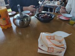 -贾老板缸肉馆(潮韵街店)