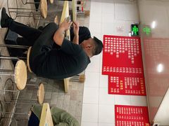 -秦记面馆(襄阳南路店)