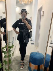 -新蝶变皮肤管理中心