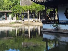 -西园戒幢律寺