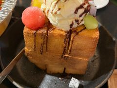 -小资太太餐厅(南岗区店)