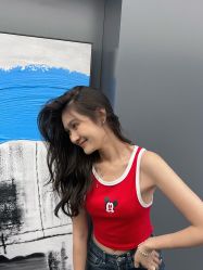 -斑斓色彩沙龙