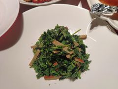 -大鸭梨烤鸭(望京店)