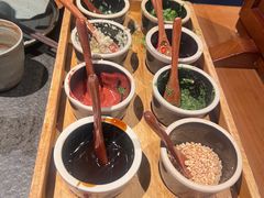 -老墙根涮肉·铜锅·烧烤(王四营店)