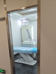 -深圳阳光医疗美容医院·旗舰店