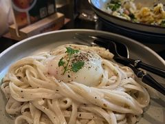 -wineapp葡萄酒餐吧(外滩金融中心店)