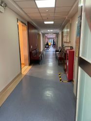 -清华大学玉泉医院-医疗美容科