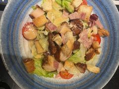 -西堤厚牛排(国瑞店)