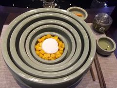-澳珀食堂