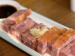-扬州狮子楼·非遗淮扬菜(东关街店)