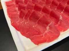 -南门涮肉(天坛店)